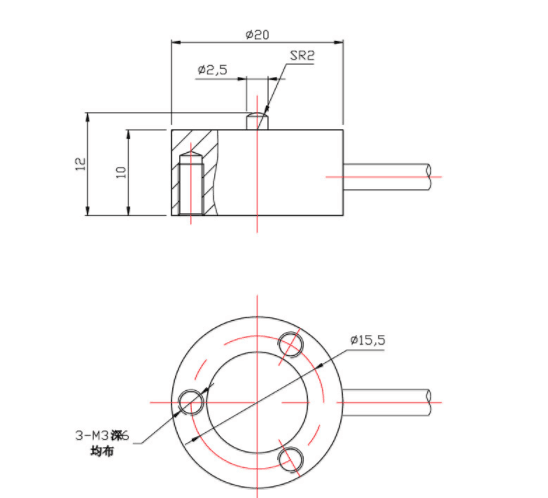 微信圖片_20200605111158.png