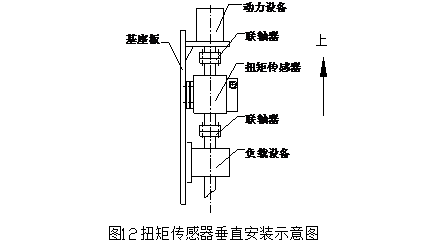 QQ圖片20160801144532.png