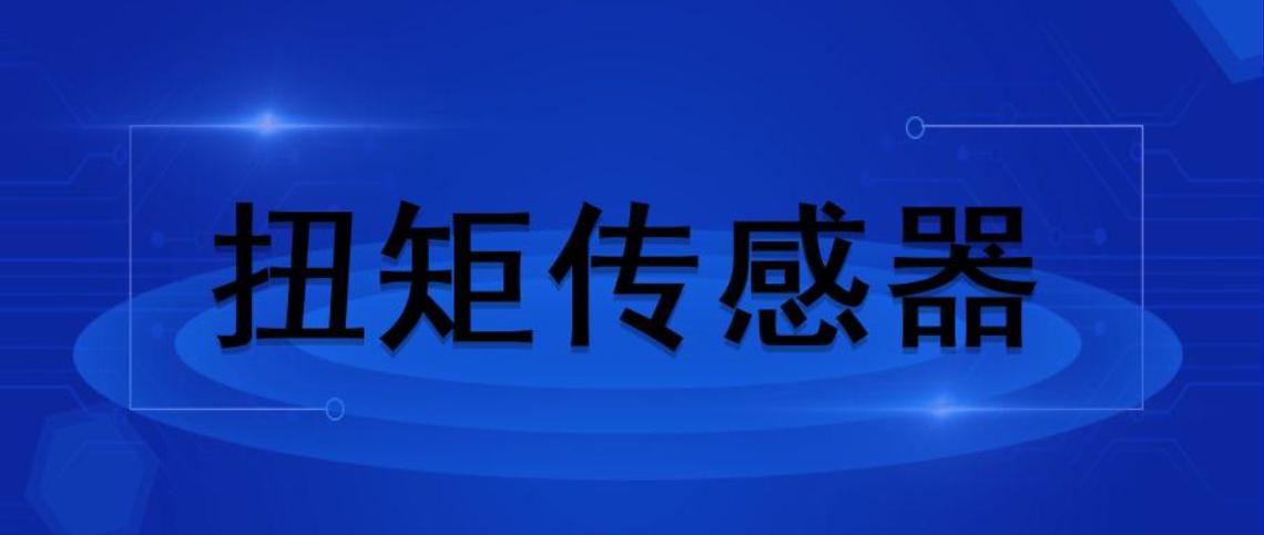 動(dòng)態(tài)扭矩傳感器是一種測(cè)量各種扭矩、及機(jī)械功率的精密測(cè)量?jī)x器