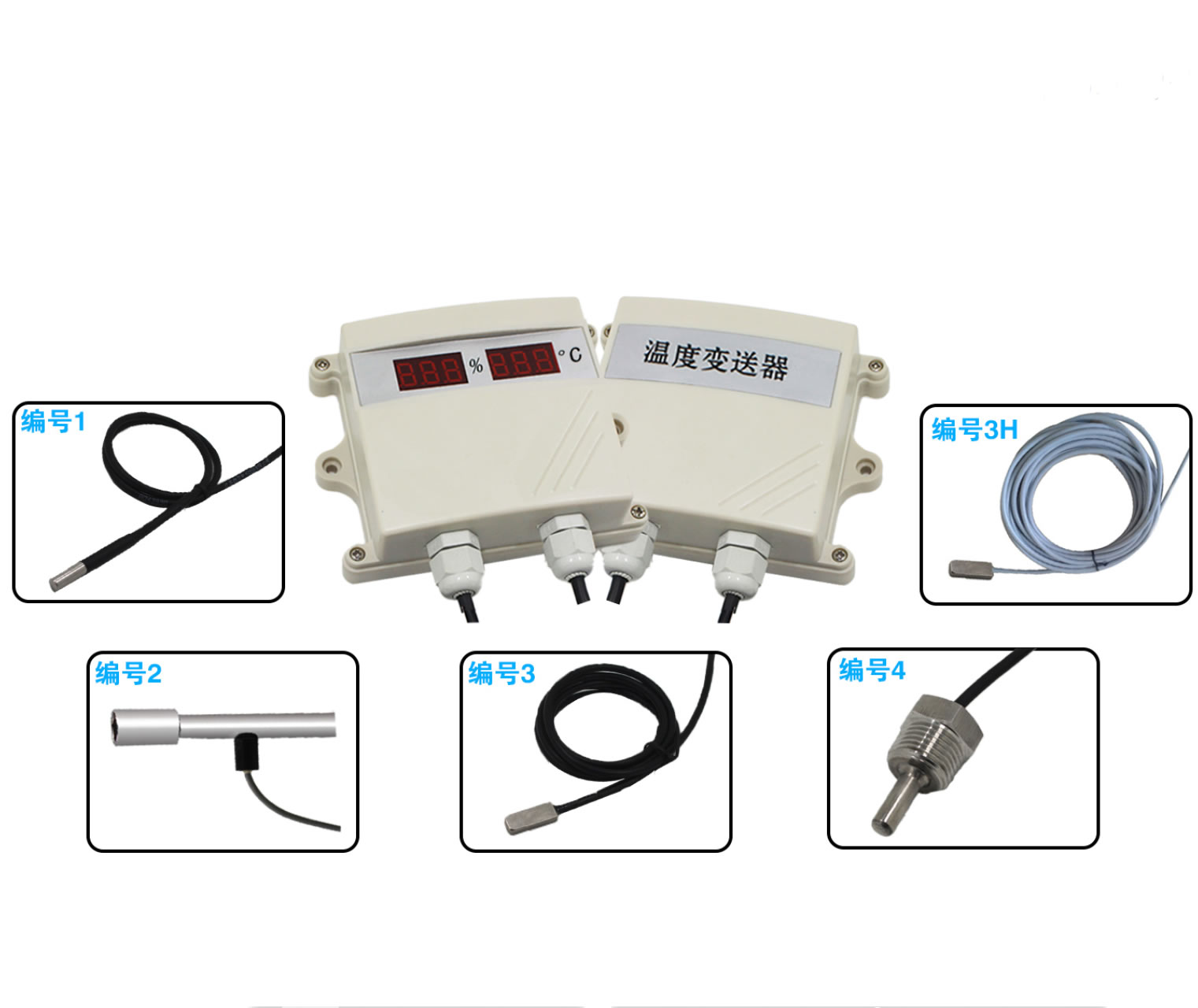 壓力傳感器應(yīng)用領(lǐng)域介紹